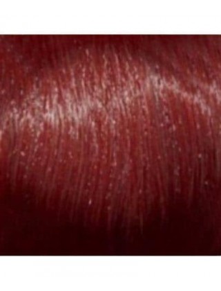 Перманентная краска для волос Cutrin Aurora Permanent Hair Color - 5.445 клюква