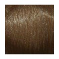 Перманентна фарба для волосся Cutrin Aurora Permanent Hair Color - 6.3 темний золотий блонд