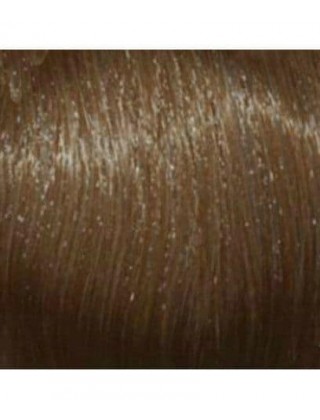 Перманентная краска для волос Cutrin Aurora Permanent Hair Color - 6.3 темный золотой блонд