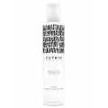 Мус для об'єму сильної фіксації Cutrin Muoto Strong Volumizing Mousse, 300 мл