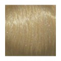 Перманентная краска для волос Cutrin Aurora Permanent Hair Color - 9.0 очень светлый блонд