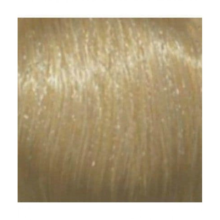 Перманентна фарба для волосся Cutrin Aurora Permanent Hair Color - 9.0 дуже світлий блонд