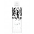 Термозахисний спрей для волосся Cutrin Muoto Heat Protection, 200 мл