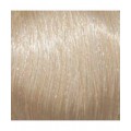 Перманентная краска для волос Cutrin Aurora Permanent Hair Color - 10.75 шампань блонд
