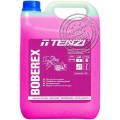 TENZI Boberex концентрированная жидкость для мытья посуды , 5л