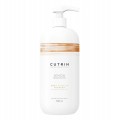 Укрепляющий шампунь для волос Cutrin Ainoa Body Vitality Shampoo, 1000 мл