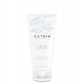 Деликатный кондиционер для чувствительной кожи головы Cutrin Vieno Sensitive Conditioner, 200 мл