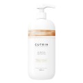 Укрепляющий кондиционер для волос Cutrin Ainoa Conditioner Body Vitality, 1000 мл
