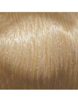 Перманентная краска для волос Cutrin Aurora Permanent Hair Color - 10.71 песочный блонд