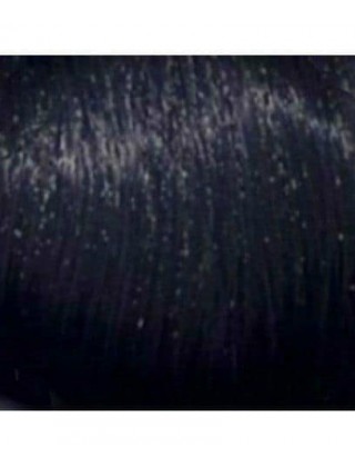 Перманентная краска для волос Cutrin Aurora Permanent Hair Color - 2.11 сине-черный