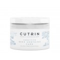 Смягчающая маска для чувствительной кожи головы Cutrin Vieno Sensitive Deep Soothing Care, 150 мл