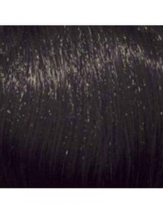 Перманентная краска для волос Cutrin Aurora Permanent Hair Color - 2.16 гранит