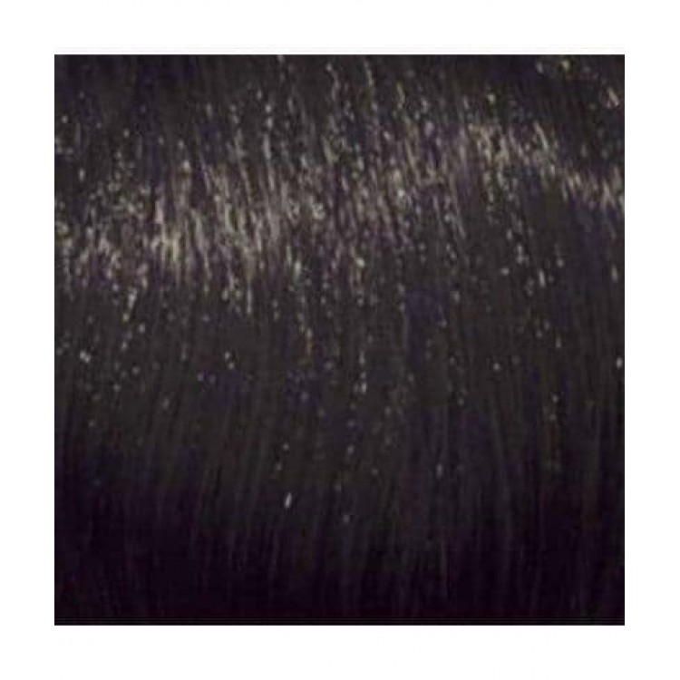 Перманентна фарба для волосся Cutrin Aurora Permanent Hair Color - 2.16 граніт
