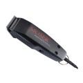 Машинка для стрижки Moser 1411-0087 mini