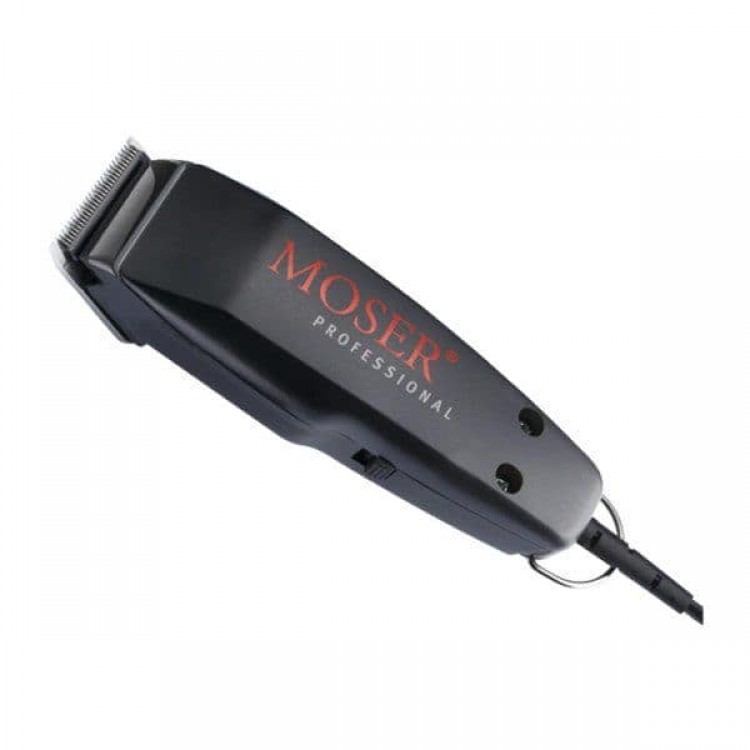 Машинка для стрижки Moser 1411-0087 mini