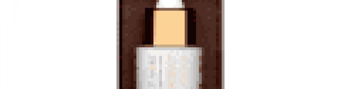 Автозагар St.Moriz: прирученное солнце