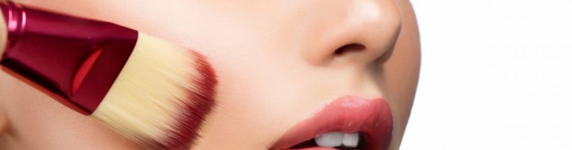 Чем отличаются CC крем и BB крем?