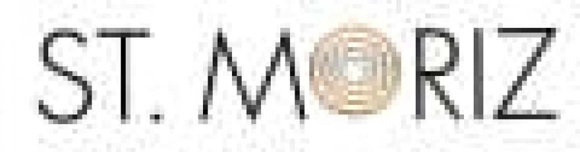 St Moriz — безпечні засоби для красивої, засмаглою шкіри