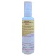 Биотоник с фруктовыми кислотами Nikol Professional Cosmetics, 100 мл