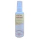 Ромашковый тоник для жирной кожи лица Nikol Professional Cosmetics, 250 мл