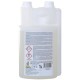 LAKMA JUMBO CLEANER засіб для видалення сильних забруднень , 1л