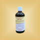 Пилинг Anti-acne рН 3,4 100 г