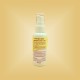Anti-age крем с ретинолом 0,5% 60 гр