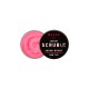 Скраб для губ Mayur Cherry Lip Sugar Scrub Вишневый конфитюр 15 г (4820230953244)