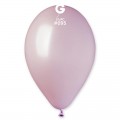 Кулька латексна 12" (30 см) Gemar  GM110, 1уп/100шт 
