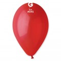 13" пастель 45 красный (G120)