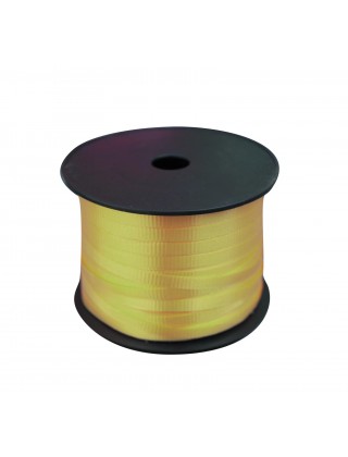 Стрічка SТ-37 +/- 215 м  GOLD (сатинове золото)