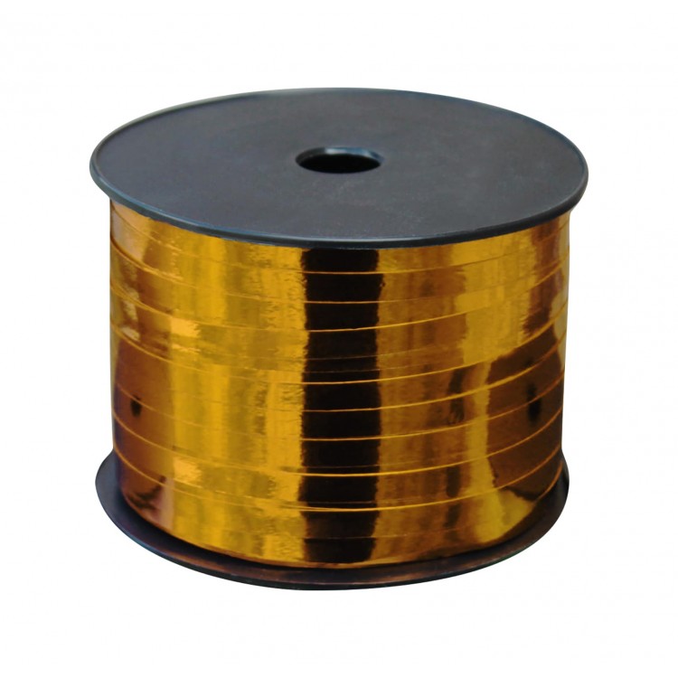 Лента SP-24 +/- 215 м DARK GOLD (Золото)