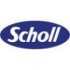 Scholl