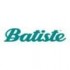 Batiste