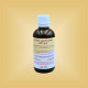 Пилинг Anti-acne рН 3,4 50 г