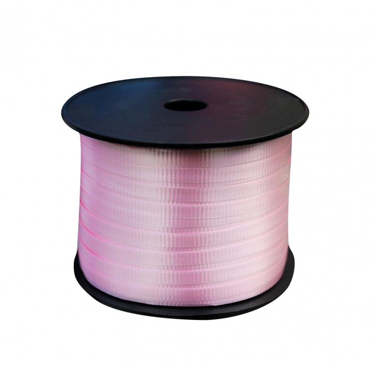 Стрічка S-14 +/- 215 м (Рожева ) PINK