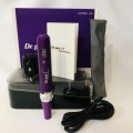 Дермаштамп Dr Pen Ultima X5(W) від акумулятора
