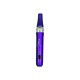 Дермаштамп Dr Pen Ultima X5(W) от аккумулятора