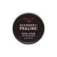 Скраб для лица Mayur Raspberry Praline Cream Scrub Малиновое пралине 50 мл (4820230953268)