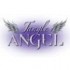 Tangle Angel
