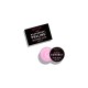 Скраб для губ Mayur Raspberry Lip Sugar Scrub Малиновое пралине 15 г (4820230953237)