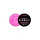Скраб для губ Mayur Raspberry Lip Sugar Scrub Малиновое пралине 15 г (4820230953237)