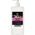Антисептик для рук Mayur Маракуя с дозатором 1 л