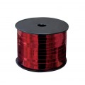 Стрічка SP-01 +/- 215 м (червона)  RED