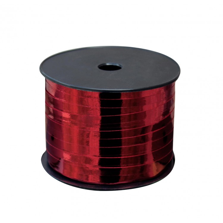 Стрічка SP-01 +/- 215 м (червона)  RED