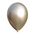 Хром 13" золото Gemar  Shiny Gold #088 (GB120 )