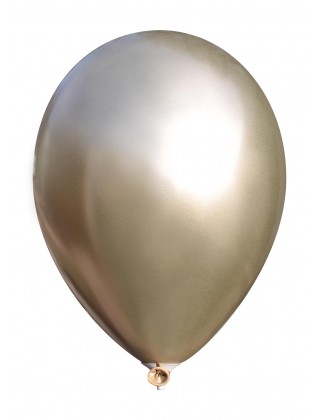 Хром 13" золото Gemar  Shiny Gold #088 (GB120 )