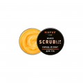Скраб для губ Mayur Mango Lip Sugar Scrub Манговый десерт 15 г (4820230953251)