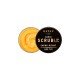 Скраб для губ Mayur Mango Lip Sugar Scrub Манговый десерт 15 г (4820230953251)