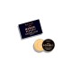 Скраб для губ Mayur Mango Lip Sugar Scrub Манговый десерт 15 г (4820230953251)
